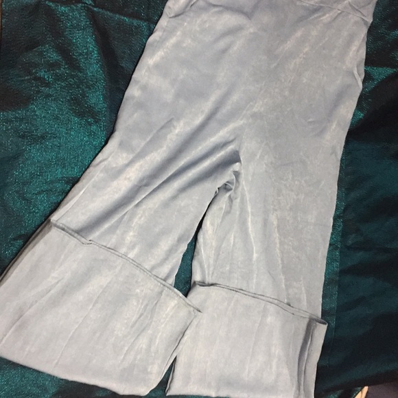 Standard Peoples Project LA Large Arlene jumper - Picture 3 of 7